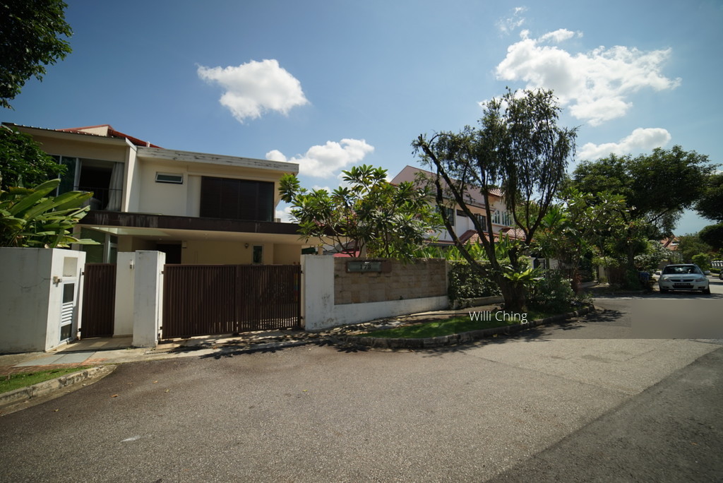 West Coast Gardens (D5), Semi-Detached #114188442
